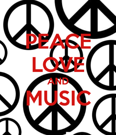 peace-love-and-music-6