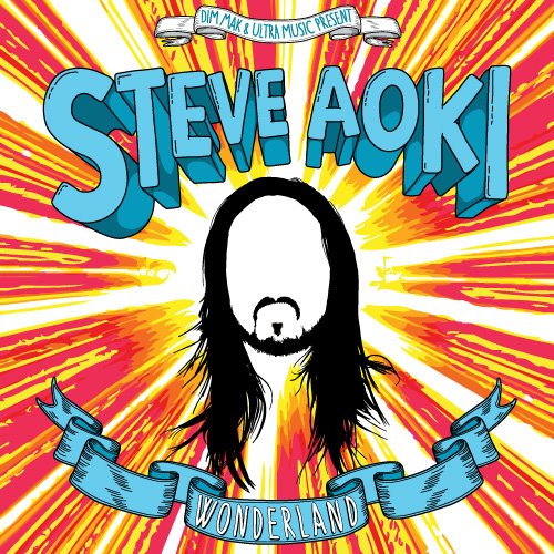 SteveAoki-Wonderland-Cover.jpg