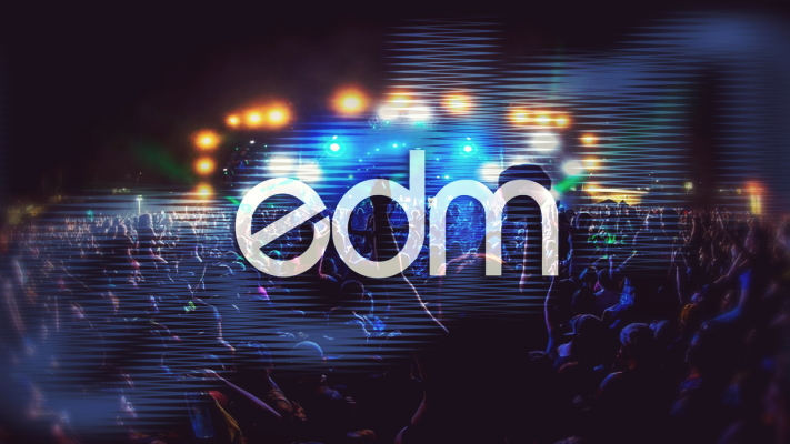 edm_festival_wallpaper_pc_hd_by_angiegehtsteil-d8o7tps